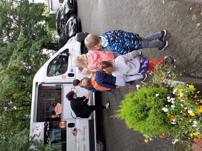 Eiswagen 1.jpg
