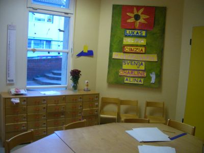 Religionspädagogik